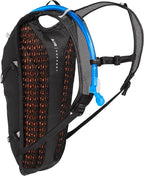 CamelBak Classic Light Bike Pack 70oz Hydration Reservoir - Image 2