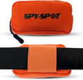 SPY SPOT Waterproof Small Pouch by SpySpot