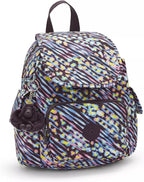 Kipling Women's City Pack Mini Backpack, Lightweight Versatile Daypack - Image 4