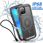 SPORTLINK for iPhone 15 Case - Image 3