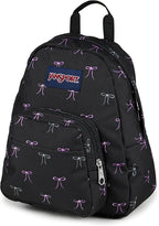 JanSport Half Pint Mini Backpack, 10.2 L - Image 2