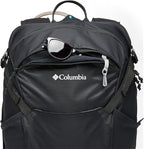 Columbia Unisex Blackcomb Ridge 30L Backpack - Image 6