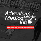 Adventure Medical Kits Dental Medic Kit - Image 7