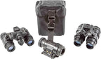 Raine-NVG MOLLE Pouch -Padded Case - Image 3