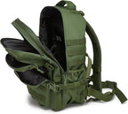 Wotony Military Tactical Backpack - Image 6