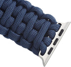Savior Survival Gear Paracord Band, Compatible - Image 8