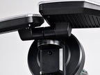 40W LED Security Lights Motion Sensor Light Outdoor, 180 Degree, 4000LM Motion - Image 8