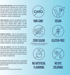 TREVI™ Everyday Sugar Free Electrolytes - Image 5