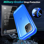 SPORTLINK for iPhone 15 Plus Case - Image 4