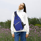 MOSISO Sling Backpack - Image 7