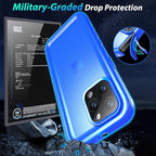 SPORTLINK for iPhone 15 Pro Case - Image 4