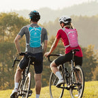 Lightweight Hydration Backpack - Image 7