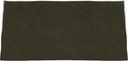 Rothco Wool Rescue Survival Blanket – Warm Emergency Outdoor, Camping Sleep - Image 6