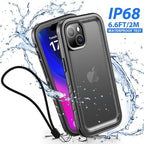 SPORTLINK for iPhone 15 Plus Case - Image 2