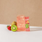 Cure Hydration Plant-Based Electrolyte Drink Mix | No Added Sugar | Dehydration - Image 5