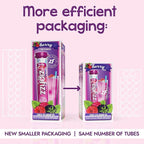 Zipfizz Daily Energy Drink Powder, 20 Pack | 3-in-1 Sustained Energy, Rapid - Image 3