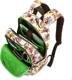 Montana West Backpack for Women Western Travel Backpack Purse Casual Daypack - Image 4