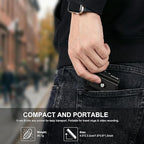 PULUZ Magnetic Quick Release Mount - Image 8