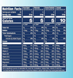 TREVI™ Everyday Sugar Free Electrolytes - Image 2