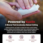 Adventure Medical Kits QuikClot Advanced Clotting Gauze - Image 4