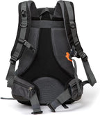 Diamond Candy Waterproof Hiking Backpack - Image 2