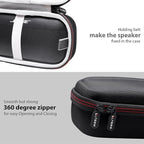 LTGEM Case Compatible with Bose SoundLink Flex 2nd Gen/Bose SoundLink Flex - Image 6