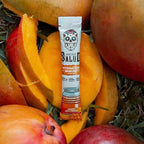 Salud 2-in-1 Hydration Packets + Immunity Electrolytes Powder, Mango - Image 9