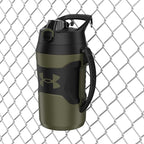 Under Armour Half Gallon Water Bottle Insulated, 64oz Insulated Water Bottle - Image 8