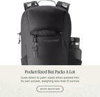eagle creek Packable Backpack - Image 3