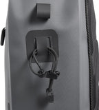 Xelfly Waterproof Fishing Sling Backpack Bag - Image 9