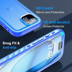 SPORTLINK for iPhone 15 Case - Image 5