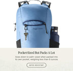 eagle creek Packable Backpack - Image 3