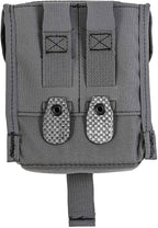 Raine-NVG MOLLE Pouch -Padded Case - Image 3