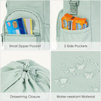 sportsnew Water Bottle Holder - Image 5