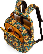 Montana West Western Backpack Purse - Image 5