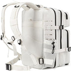 QT&QY 25L/45L Military Tactical Backpack - Image 3