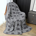 PuTian Merino Wool Blanket - Image 3