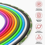 1200 Paracord Rope - Image 4