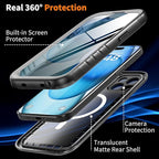 Cozycase for iPhone 14 Waterproof Shockproof Dustproof Case - Image 5