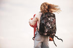 Dakine Kids Grom Pack 13L - Image 7