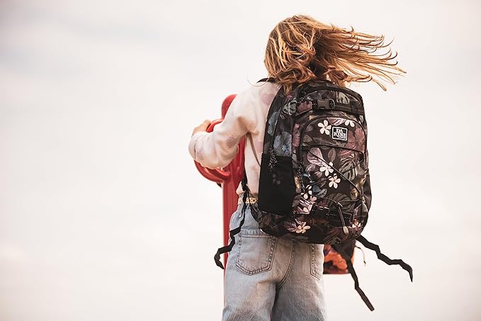 Dakine Youth Grom Pack 13L - Image 7