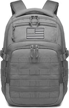 Wotony Military tactical backpack, backpack by Wotony
