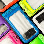 CaliCase XL Waterproof Floating Case - Image 8