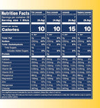 TREVI™ Everyday Sugar Free Electrolytes - Image 4