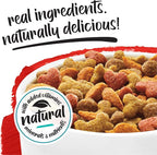 Purina Beneful Incredibites - Image 7
