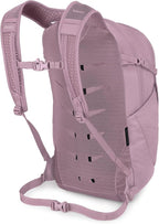 Osprey Daylite Plus Commuter Backpack - Image 8
