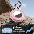 for Apple AirTag 2nd & 1st Gen, Waterproof Case - Image 5