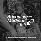 Adventure Medical Kits Adventure First Aid Medical Kit 2.0 - Image 8