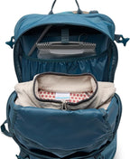 Columbia Unisex Blackcomb Ridge 30L Backpack - Image 3