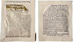 Pac-Kit Trailblazer 2 Outdoor First Aid Kit - Image 9